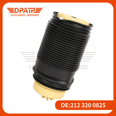 212 320 0825 Suspensão traseira direita Primavera de ar Para Mercedes Benz 212