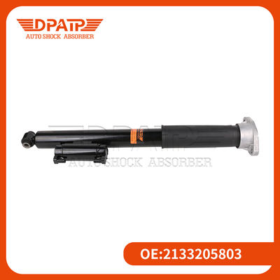 Auto Peças traseiras absorvedor de choque direito para Mercedes Benz 213 2133205703 2133205803