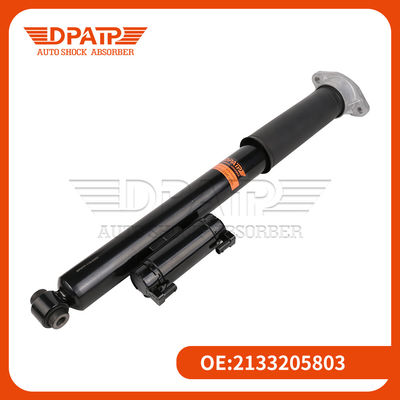 Auto Peças traseiras absorvedor de choque direito para Mercedes Benz 213 2133205703 2133205803