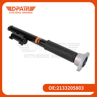 Auto Peças traseiras absorvedor de choque direito para Mercedes Benz 213 2133205703 2133205803