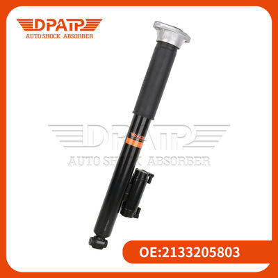 Auto Peças traseiras absorvedor de choque direito para Mercedes Benz 213 2133205703 2133205803