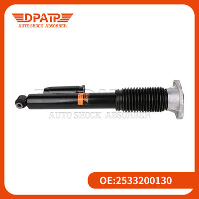 Absorvedor de choque indutivo VDC traseiro à esquerda ou à direita para Mercedes Benz 253 2533200130