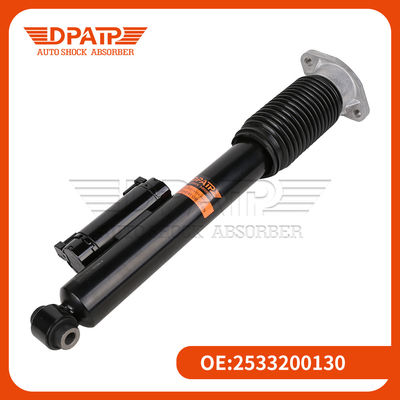 Absorvedor de choque indutivo VDC traseiro à esquerda ou à direita para Mercedes Benz 253 2533200130