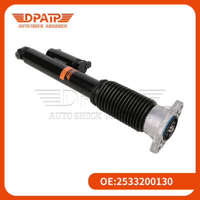 Absorvedor de choque indutivo VDC traseiro à esquerda ou à direita para Mercedes Benz 253 2533200130