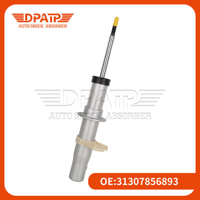 BMW F90 Absorvedor de choque dianteiro-esquerdo 31307856893 31307856894