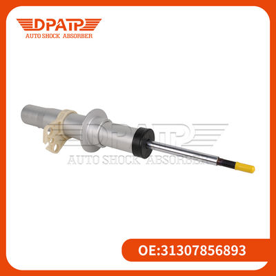 BMW F90 Absorvedor de choque dianteiro-esquerdo 31307856893 31307856894
