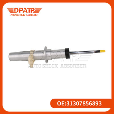 BMW F90 Absorvedor de choque dianteiro-esquerdo 31307856893 31307856894