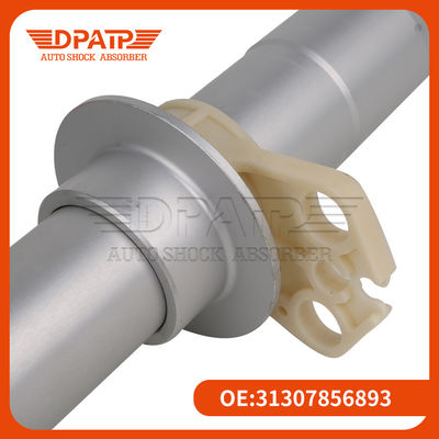 BMW F90 Absorvedor de choque dianteiro-esquerdo 31307856893 31307856894