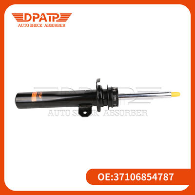 37106854787 Absorvedor de choque dianteiro para BMW F55 F56 Mini