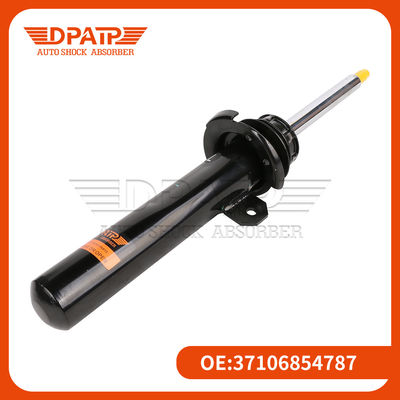 37106854787 Absorvedor de choque dianteiro para BMW F55 F56 Mini