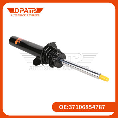 37106854787 Absorvedor de choque dianteiro para BMW F55 F56 Mini