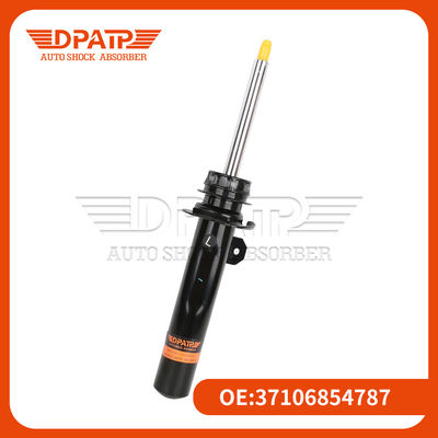 37106854787 Absorvedor de choque dianteiro para BMW F55 F56 Mini