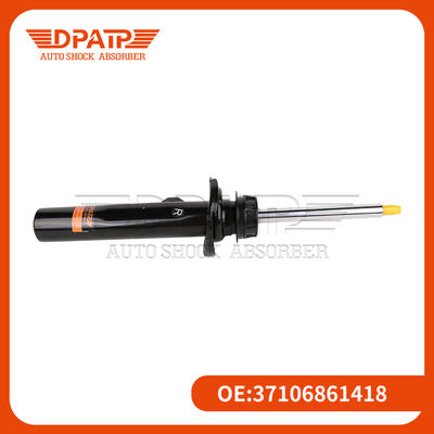 Absorvedor de choque de carro 37106861418 37106861417 para Mini da BMW F60 F54
