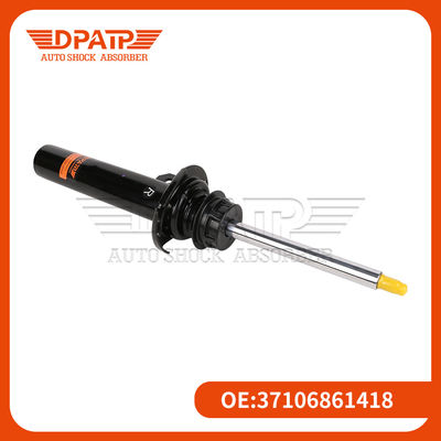 Absorvedor de choque de carro 37106861418 37106861417 para Mini da BMW F60 F54
