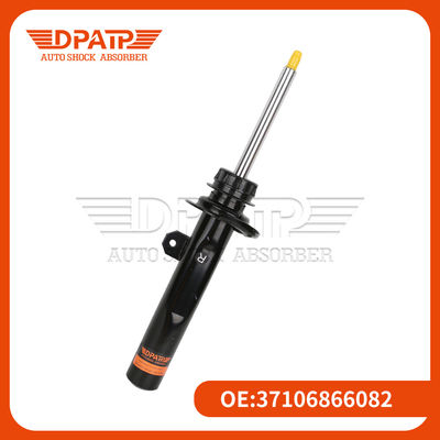 Partes de absorvedores de choque para automóveis para BMW F60 F54 37106866082 37106866081