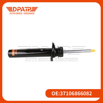 Partes de absorvedores de choque para automóveis para BMW F60 F54 37106866082 37106866081