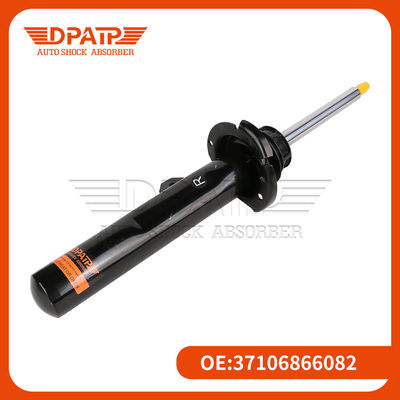 Partes de absorvedores de choque para automóveis para BMW F60 F54 37106866082 37106866081