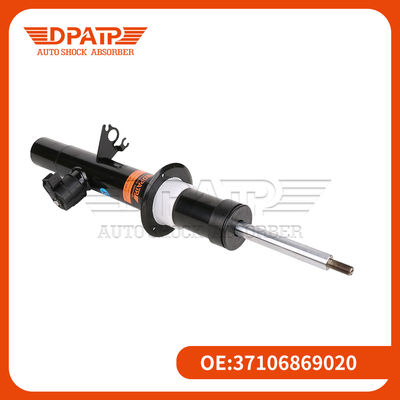 Absorvedor de choque dianteiro para BMW X5 G05 37106869020 37106869019