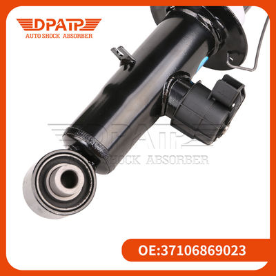 BMW G05 37106869024 37106869023 Atrás Esquerda Direita