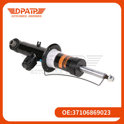 BMW G05 37106869024 37106869023 Atrás Esquerda Direita
