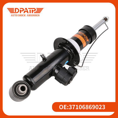 BMW G05 37106869024 37106869023 Atrás Esquerda Direita