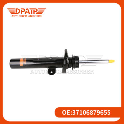 BMW F48 F49 Absorvedores de choque frontais com sensor elétrico 37106879655 37106879656