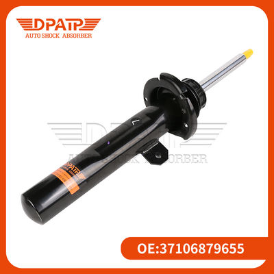 BMW F48 F49 Absorvedores de choque frontais com sensor elétrico 37106879655 37106879656