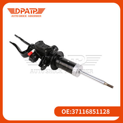 37116851128 37116851127 Peças para automóveis Absorvedores de choque dianteiros para BMW F02