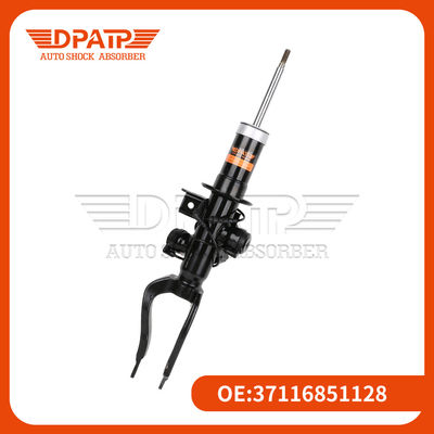 37116851128 37116851127 Peças para automóveis Absorvedores de choque dianteiros para BMW F02