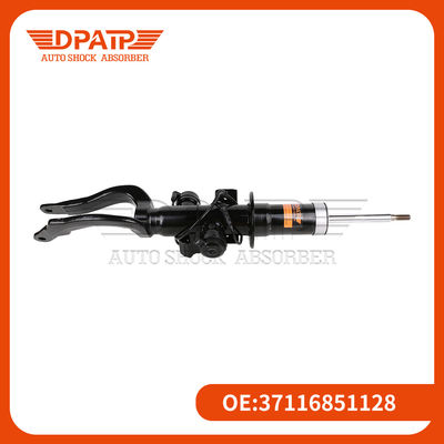37116851128 37116851127 Peças para automóveis Absorvedores de choque dianteiros para BMW F02