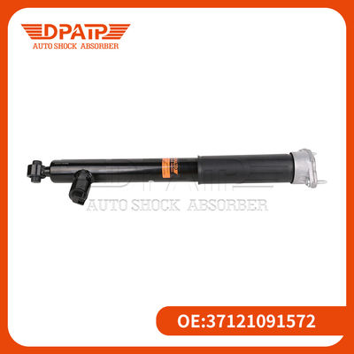 37121091572 Absorvedor de choque traseiro para BMW E38 Absorvedor de choque elétrico
