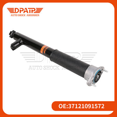 37121091572 Absorvedor de choque traseiro para BMW E38 Absorvedor de choque elétrico