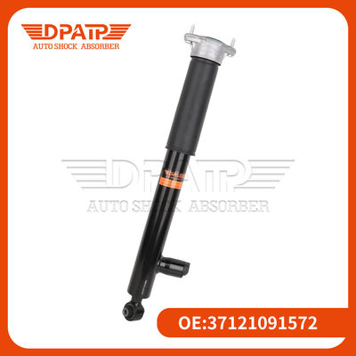 37121091572 Absorvedor de choque traseiro para BMW E38 Absorvedor de choque elétrico