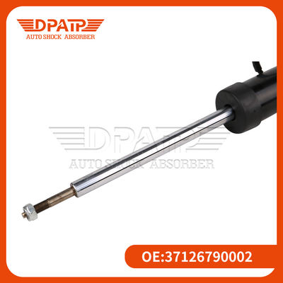 37126790002 37126790001 Absorvedor de choque traseiro para BMW Z4 E89