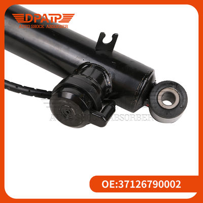 37126790002 37126790001 Absorvedor de choque traseiro para BMW Z4 E89