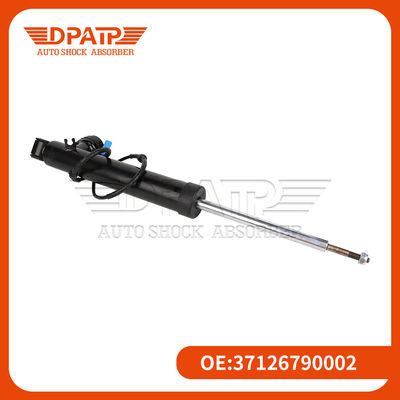 37126790002 37126790001 Absorvedor de choque traseiro para BMW Z4 E89