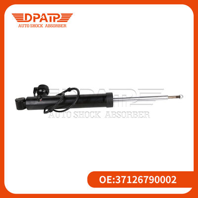 37126790002 37126790001 Absorvedor de choque traseiro para BMW Z4 E89