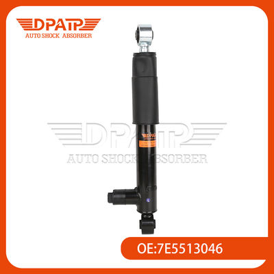 7E5513046 VDC Suspensão absorvedora de choque traseira direita para Volkswagen Multivan T5 T6