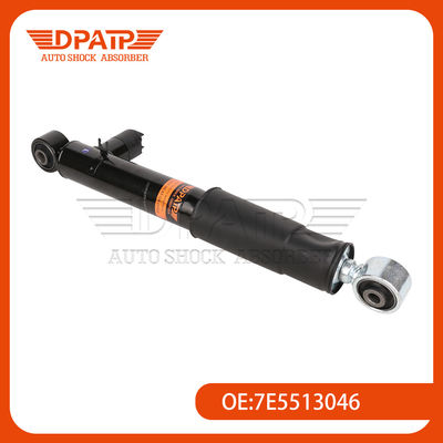 7E5513046 VDC Suspensão absorvedora de choque traseira direita para Volkswagen Multivan T5 T6