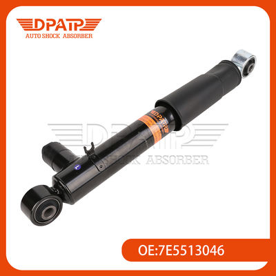 7E5513046 VDC Suspensão absorvedora de choque traseira direita para Volkswagen Multivan T5 T6