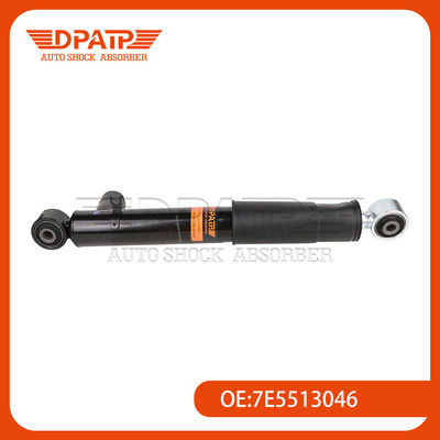 7E5513046 VDC Suspensão absorvedora de choque traseira direita para Volkswagen Multivan T5 T6