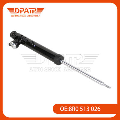 8R0-513-026 Conjunto de absorvedor de choque traseiro direito para Audi Q5 A5 S5 VDC