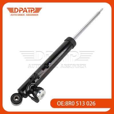 8R0-513-026 Conjunto de absorvedor de choque traseiro direito para Audi Q5 A5 S5 VDC