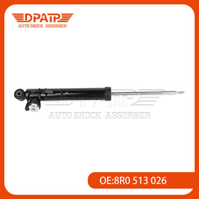 8R0-513-026 Conjunto de absorvedor de choque traseiro direito para Audi Q5 A5 S5 VDC