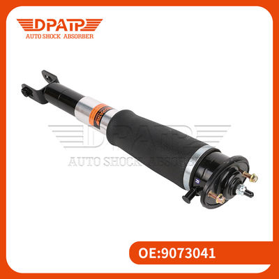 Absorvedor de choque traseiro direito 9073041 Cadillac SLS Peças sobressalentes para automóveis