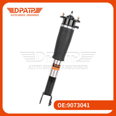 Absorvedor de choque traseiro direito 9073041 Cadillac SLS Peças sobressalentes para automóveis