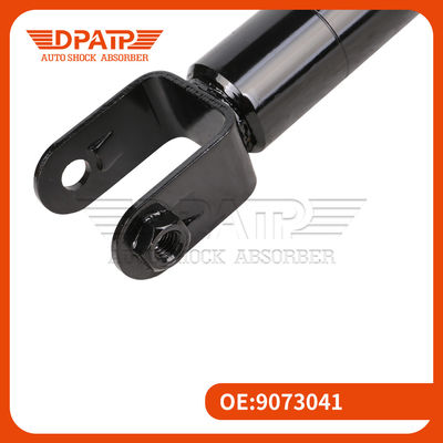 Cadillac SLS Air Shocks Manufacturer OE 9073041 Absorvedor de choques traseiro