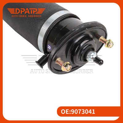 Cadillac SLS Air Shocks Manufacturer OE 9073041 Absorvedor de choques traseiro
