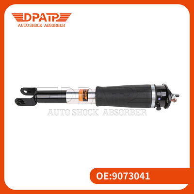 Absorvedor de choque traseiro direito 9073041 Cadillac SLS Peças sobressalentes para automóveis