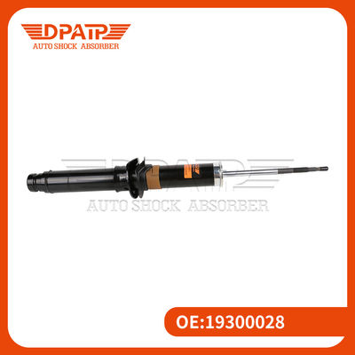 Absorvedores de choque VDC dianteiros esquerda e direita 19300028 para Cadillac SLS